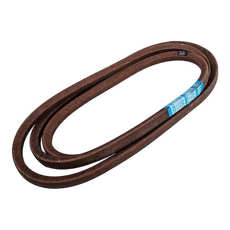 Aftermarket Belt, Eng to Deck A-01005378-AI